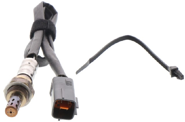 Bosch 18147 Oxygen Sensor For MAZDA