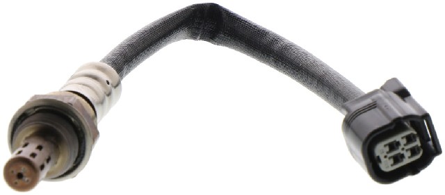 Bosch 18149 Oxygen Sensor For ACURA