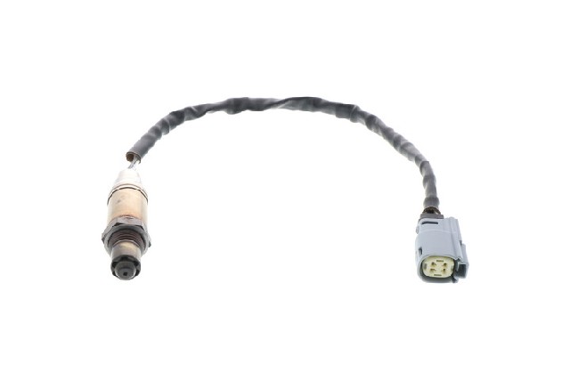 Bosch 18154 Oxygen Sensor For FORD,LINCOLN