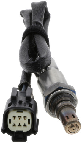 Bosch 18158 Oxygen Sensor For FORD
