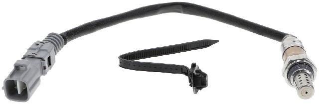 Bosch 18170 Oxygen Sensor For LEXUS