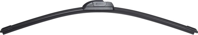 Bosch 19B Windshield Wiper Blade For ACURA,BMW,CADILLAC,CHEVROLET,DODGE,FORD,GMC,HONDA,INFINITI,ISUZU,JAGUAR,LEXUS,LINCOLN,MAZDA,MERCURY,MINI,MITSUBISHI,NISSAN,PONTIAC,PORSCHE,RENAULT,SATURN,SUBARU,SUZUKI,TOYOTA,VOLKSWAGEN,VOLVO