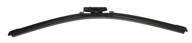 Bosch 19OE Windshield Wiper Blade For ACURA,AUDI,BMW,HONDA,INFINITI,JAGUAR,LAND ROVER,MERCEDES-BENZ,MINI,NISSAN,VOLKSWAGEN,VOLVO