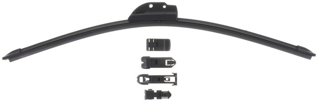 Bosch 21SD Windshield Wiper Blade For ACURA,ALFA ROMEO,ASTON MARTIN,AUDI,BENTLEY,BMW,BUICK,CADILLAC,CHEVROLET,CHRYSLER,DODGE,FERRARI,FORD,FREIGHTLINER,GMC,HONDA,INFINITI,JAGUAR,JEEP,KIA,LADA,LAND ROVER,LEXUS,LINCOLN,MAZDA,MERCEDES-BENZ,MITSUBISHI,NISSAN,PANOZ,PEUGEOT,PLYMOUTH,PONTIAC,PORSCHE,RAM,SAAB,SALEEN,SATURN,SUBARU,SUZUKI,TOYOTA,VOLKSWAGEN,VOLVO