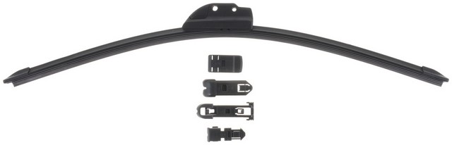 Bosch 22SD Windshield Wiper Blade For ACURA,ALFA ROMEO,ASUNA,AUDI,BENTLEY,BMW,BUICK,CADILLAC,CHEVROLET,CHRYSLER,CODA,DAEWOO,DODGE,EAGLE,FISKER,FORD,GEO,GMC,HONDA,HYUNDAI,INFINITI,ISUZU,JAGUAR,JEEP,KIA,LAFORZA,LAND ROVER,LEXUS,LINCOLN,MASERATI,MAZDA,MERCEDES-BENZ,MERCURY,MINI,MITSUBISHI,NISSAN,OLDSMOBILE,PLYMOUTH,PONTIAC,PORSCHE,RAM,ROLLS-ROYCE,SAAB,SATURN,SCION,SMART,SUBARU,SUZUKI,TOYOTA,VOLKSWAGEN,VOLVO
