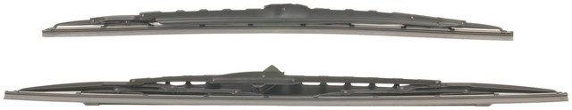 Bosch 3397001359 Windshield Wiper Blade Set For MERCEDES-BENZ