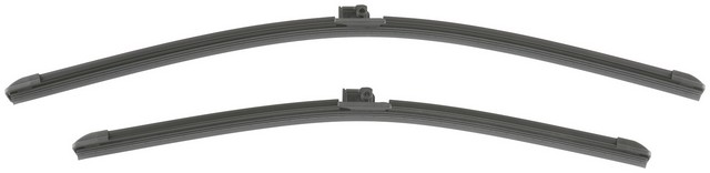 Bosch 3397007072 Windshield Wiper Blade Set For BMW