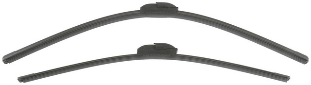 Bosch 3397007392 Windshield Wiper Blade Set For HONDA