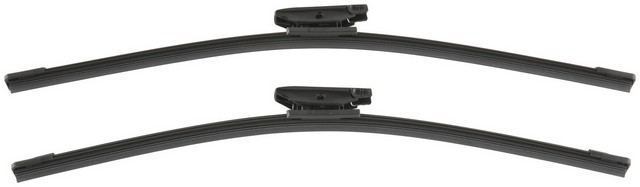 Bosch 3397007856 Windshield Wiper Blade Set For MINI
