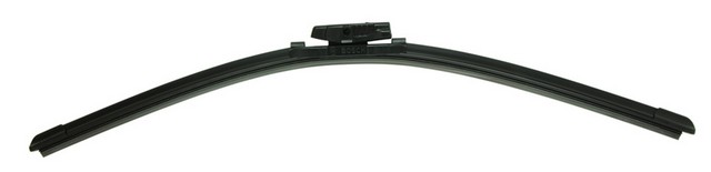 Bosch 3397013019 Windshield Wiper Blade