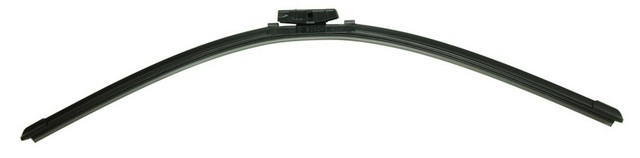 Bosch 3397013021 Windshield Wiper Blade