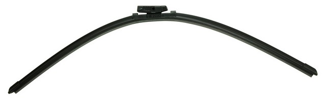 Bosch 3397013224 Windshield Wiper Blade