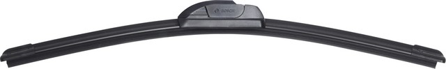 Bosch 3397013245 Windshield Wiper Blade