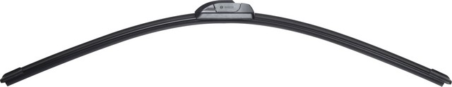 Bosch 3397013258 Windshield Wiper Blade