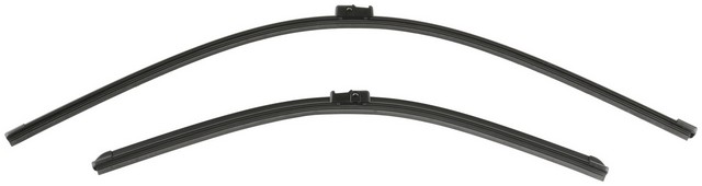 Bosch 3397014117 Windshield Wiper Blade Set For BMW