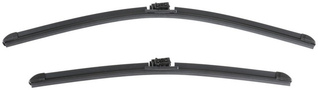 Bosch 3397014204 Windshield Wiper Blade Set For MERCEDES-BENZ