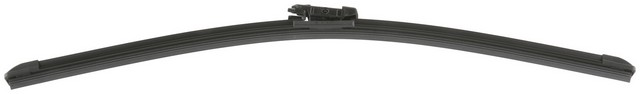 Bosch 3397014313 Windshield Wiper Blade Set For FORD,MINI