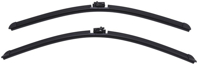 Bosch 3397014615 Windshield Wiper Blade Set For FREIGHTLINER,MERCEDES-BENZ