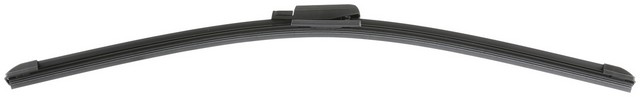 Bosch 3397118934 Windshield Wiper Blade Set For AUDI