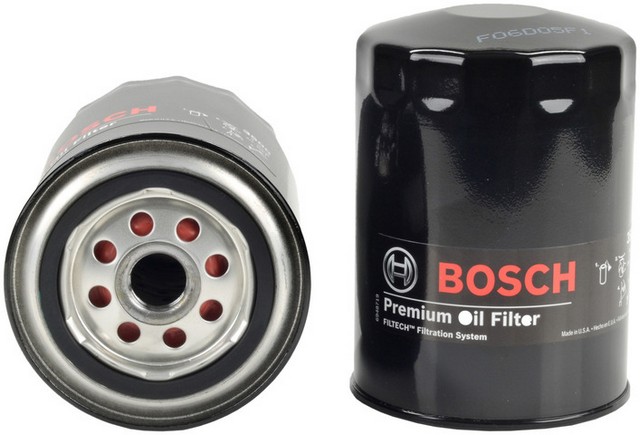 Bosch 3500 Engine Oil Filter For AC,ALFA ROMEO,ASTON MARTIN,CHRYSLER,DODGE,FORD,INTERNATIONAL,JENSEN,LEXUS,LINCOLN,MAZDA,MERCURY,MERKUR,NISSAN,PLYMOUTH,TOYOTA
