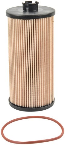 Bosch 3540 Engine Oil Filter Element For FORD