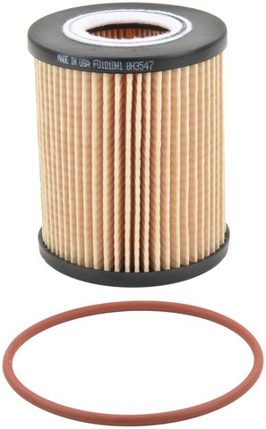 Bosch 3547 Engine Oil Filter Element For BMW,FORD