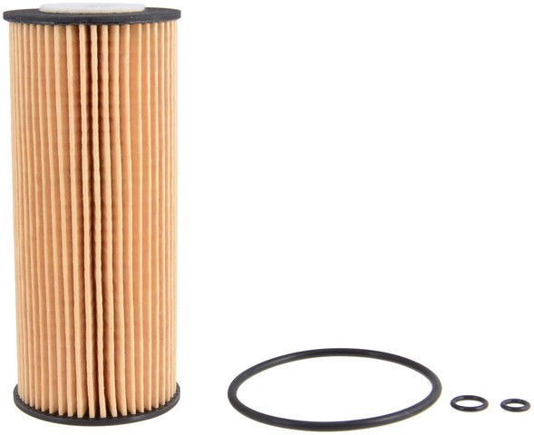 Bosch 3977 Engine Oil Filter Element For VOLKSWAGEN