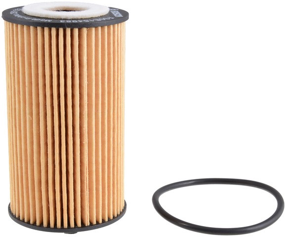 Bosch 3983 Engine Oil Filter For BUICK,CHEVROLET,GMC,PONTIAC,SATURN,SUZUKI
