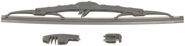 Bosch 40513 Windshield Wiper Blade For ALFA ROMEO,ALPINE,ASTON MARTIN,BENTLEY,BRISTOL,CADILLAC,CHEVROLET,CHRYSLER,CITROEN,DAIHATSU,DODGE,FIAT,FORD,GMC,HONDA,HYUNDAI,ISUZU,JEEP,KIA,LADA,LAMBORGHINI,LAND ROVER,MAZDA,MERCURY,MG,MITSUBISHI,NISSAN,OLDSMOBILE,PEUGEOT,PLYMOUTH,PONTIAC,PORSCHE,RENAULT,SATURN,SCION,SUBARU,SUZUKI,TOYOTA,TRIUMPH,VOLKSWAGEN,VOLVO,YUGO