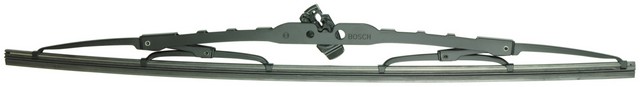 Bosch 40516 Windshield Wiper Blade For ACURA,ALFA ROMEO,AMERICAN MOTORS,AUDI,AUSTIN,BMW,BUICK,CADILLAC,CHEVROLET,CHRYSLER,CODA,DODGE,EAGLE,FIAT,FORD,GENESIS,GMC,HONDA,HUMMER,HYUNDAI,INFINITI,ISUZU,JEEP,JENSEN,KIA,LAMBORGHINI,LANCIA,LAND ROVER,LEXUS,LINCOLN,LOTUS,MAZDA,MERCEDES-BENZ,MERCURY,MITSUBISHI,NISSAN,OLDSMOBILE,OPEL,PEUGEOT,PLYMOUTH,PONTIAC,PORSCHE,RENAULT,SAAB,SATURN,SCION,SUBARU,SUZUKI,TOYOTA,VOLKSWAGEN,VOLVO,WORKHORSE,YUGO