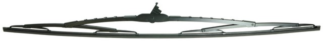 Bosch 40526 Windshield Wiper Blade For ACURA,BUICK,CADILLAC,CHEVROLET,CHRYSLER,DODGE,FORD,GENESIS,HONDA,HYUNDAI,INFINITI,JEEP,KIA,LAND ROVER,LEXUS,LINCOLN,LOTUS,MASERATI,MAZDA,MITSUBISHI,NISSAN,PONTIAC,RAM,SCION,SUBARU,SUZUKI,TESLA,TOYOTA,VOLKSWAGEN