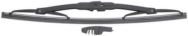Bosch 40713 Windshield Wiper Blade For ALFA ROMEO,ALPINE,ASTON MARTIN,BENTLEY,BRISTOL,CADILLAC,CHEVROLET,CHRYSLER,CITROEN,DAIHATSU,DODGE,FIAT,FORD,GMC,HONDA,HYUNDAI,ISUZU,JEEP,KIA,LADA,LAMBORGHINI,LAND ROVER,MAZDA,MERCURY,MG,MITSUBISHI,NISSAN,OLDSMOBILE,PEUGEOT,PLYMOUTH,PONTIAC,PORSCHE,RENAULT,SATURN,SCION,SUBARU,SUZUKI,TOYOTA,TRIUMPH,VOLKSWAGEN,VOLVO,YUGO