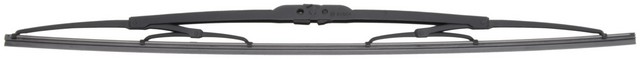 Bosch 40722A Windshield Wiper Blade For ACURA,ASUNA,AUDI,BENTLEY,BMW,BUICK,CADILLAC,CHEVROLET,CHRYSLER,CODA,DAEWOO,DODGE,EAGLE,FISKER,FORD,GEO,GMC,HONDA,HYUNDAI,INFINITI,ISUZU,JAGUAR,JEEP,KIA,LAFORZA,LAND ROVER,LEXUS,LINCOLN,MASERATI,MAZDA,MERCEDES-BENZ,MERCURY,MITSUBISHI,NISSAN,OLDSMOBILE,PLYMOUTH,PONTIAC,PORSCHE,RAM,ROLLS-ROYCE,SAAB,SATURN,SCION,SMART,SUBARU,SUZUKI,TOYOTA,VOLVO