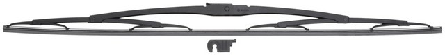 Bosch 40728 Windshield Wiper Blade For CHRYSLER,DODGE,HONDA,HYUNDAI,KIA,NISSAN,PLYMOUTH,TOYOTA