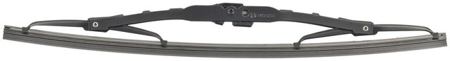 Bosch 41913 Windshield Wiper Blade For ALFA ROMEO,ALPINE,ASTON MARTIN,BENTLEY,BRISTOL,CADILLAC,CHEVROLET,CHRYSLER,CITROEN,DAIHATSU,DODGE,FIAT,FORD,GMC,HONDA,HYUNDAI,ISUZU,JEEP,KIA,LADA,LAMBORGHINI,LAND ROVER,MAZDA,MERCURY,MG,MITSUBISHI,NISSAN,OLDSMOBILE,PEUGEOT,PLYMOUTH,PONTIAC,PORSCHE,RENAULT,SATURN,SCION,SUBARU,SUZUKI,TOYOTA,TRIUMPH,VOLKSWAGEN,VOLVO,YUGO