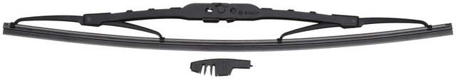 Bosch 41916 Windshield Wiper Blade For ACURA,ALFA ROMEO,AMERICAN MOTORS,AUDI,AUSTIN,BMW,BUICK,CADILLAC,CHEVROLET,CHRYSLER,CODA,DODGE,EAGLE,FIAT,FORD,GENESIS,GMC,HONDA,HUMMER,HYUNDAI,INFINITI,ISUZU,JEEP,JENSEN,KIA,LAMBORGHINI,LANCIA,LAND ROVER,LEXUS,LINCOLN,LOTUS,MAZDA,MERCEDES-BENZ,MERCURY,MITSUBISHI,NISSAN,OLDSMOBILE,OPEL,PEUGEOT,PLYMOUTH,PONTIAC,PORSCHE,RENAULT,SAAB,SATURN,SCION,SUBARU,SUZUKI,TOYOTA,VOLKSWAGEN,VOLVO,WORKHORSE,YUGO