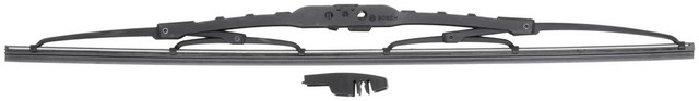 Bosch 41918 Windshield Wiper Blade For ACURA,ALFA ROMEO,AMERICAN MOTORS,ASUNA,AUDI,BENTLEY,BMW,BUGATTI,BUICK,CADILLAC,CHEVROLET,CHRYSLER,DAIHATSU,DETOMASO,DODGE,EAGLE,FERRARI,FIAT,FORD,GENESIS,GEO,GMC,HONDA,HYUNDAI,INFINITI,ISUZU,JAGUAR,JEEP,KIA,LAMBORGHINI,LANCIA,LAND ROVER,LEXUS,LINCOLN,MASERATI,MAZDA,MERCEDES-BENZ,MERCURY,MINI,MITSUBISHI,NISSAN,OLDSMOBILE,OPEL,PEUGEOT,PLYMOUTH,PONTIAC,PORSCHE,RENAULT,SAAB,SCION,SUBARU,SUZUKI,TOYOTA,VOLKSWAGEN