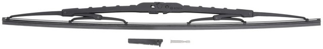 Bosch 41919 Windshield Wiper Blade For ACURA,BMW,BUICK,CADILLAC,CHEVROLET,CHRYSLER,DAEWOO,DAIHATSU,DODGE,EAGLE,FERRARI,FORD,GEO,GMC,HONDA,HYUNDAI,INFINITI,ISUZU,JAGUAR,JEEP,KIA,LAND ROVER,LEXUS,LINCOLN,MAZDA,MERCEDES-BENZ,MERCURY,MINI,MITSUBISHI,NISSAN,OLDSMOBILE,PANOZ,PLYMOUTH,PONTIAC,PORSCHE,RENAULT,SATURN,STERLING,SUBARU,SUZUKI,TOYOTA,VOLKSWAGEN,VOLVO