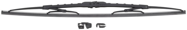 Bosch 41920 Windshield Wiper Blade For ACURA,ASTON MARTIN,ASUNA,AUDI,BMW,BRICKLIN,BUICK,CADILLAC,CHEVROLET,CHRYSLER,DAEWOO,DELOREAN,DODGE,EAGLE,FERRARI,FORD,GEO,GMC,HONDA,HYUNDAI,INFINITI,ISUZU,JEEP,KIA,LAND ROVER,LEXUS,LINCOLN,MASERATI,MAZDA,MERCEDES-BENZ,MERCURY,MERKUR,MITSUBISHI,NISSAN,OLDSMOBILE,PLYMOUTH,PONTIAC,PORSCHE,RAM,SAAB,SALEEN,SCION,SUBARU,SUZUKI,TOYOTA,VOLKSWAGEN,VOLVO