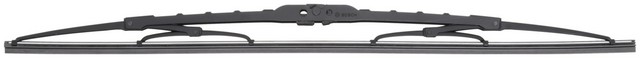 Bosch 41921 Windshield Wiper Blade For ACURA,ALFA ROMEO,ASTON MARTIN,AUDI,BMW,CADILLAC,CHEVROLET,CHRYSLER,DODGE,FERRARI,FREIGHTLINER,HONDA,INFINITI,JAGUAR,JEEP,KIA,LADA,LAND ROVER,LEXUS,MAZDA,MITSUBISHI,NISSAN,PANOZ,PEUGEOT,PLYMOUTH,PONTIAC,RAM,SAAB,SALEEN,SATURN,SUBARU,SUZUKI,TOYOTA,VOLKSWAGEN,VOLVO