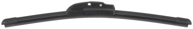 Bosch 4815 Windshield Wiper Blade For AVANTI,BERTONE,CHECKER,CHEVROLET,DODGE,FIAT,FORD,INTERNATIONAL,JEEP,LANCIA,MAZDA,NISSAN,PANOZ,PLYMOUTH,SAAB,TOYOTA,VOLKSWAGEN