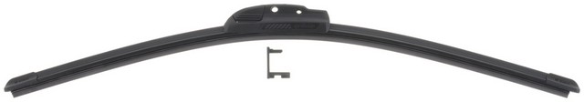 Bosch 4822 Windshield Wiper Blade For ACURA,ASUNA,AUDI,BENTLEY,BMW,BUICK,CADILLAC,CHEVROLET,CHRYSLER,CODA,DAEWOO,DODGE,EAGLE,FISKER,FORD,GEO,GMC,HONDA,HYUNDAI,INFINITI,ISUZU,JAGUAR,JEEP,KIA,LAFORZA,LAND ROVER,LEXUS,LINCOLN,MASERATI,MAZDA,MERCEDES-BENZ,MERCURY,MITSUBISHI,NISSAN,OLDSMOBILE,PLYMOUTH,PONTIAC,PORSCHE,RAM,ROLLS-ROYCE,SAAB,SATURN,SCION,SMART,SUBARU,SUZUKI,TOYOTA,VOLVO