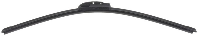 Bosch 4824 Windshield Wiper Blade For ACURA,ASTON MARTIN,BENTLEY,BMW,BUGATTI,BUICK,CADILLAC,CHEVROLET,CHRYSLER,DODGE,EAGLE,FERRARI,FIAT,FISKER,FORD,FREIGHTLINER,GMC,HONDA,HYUNDAI,INFINITI,ISUZU,JAGUAR,JEEP,KIA,LAND ROVER,LEXUS,LINCOLN,LOTUS,MAZDA,MERCEDES-BENZ,MERCURY,MITSUBISHI,NISSAN,OLDSMOBILE,PONTIAC,RAM,SAAB,SATURN,SCION,SMART,SUBARU,SUZUKI,TOYOTA,VOLKSWAGEN,VOLVO