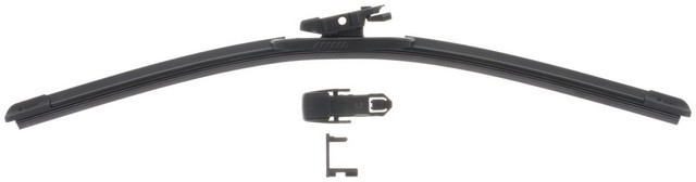 Bosch 4836 Windshield Wiper Blade For BMW,CADILLAC,CHEVROLET,FORD,GMC,JAGUAR,MASERATI,SAAB,SUBARU