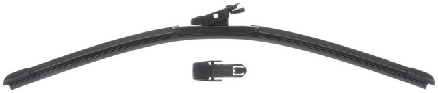 Bosch 4840 Windshield Wiper Blade For AUDI,BENTLEY,BUICK,CADILLAC,CHEVROLET,FORD,GMC,LAND ROVER,LEXUS,LINCOLN,MERCEDES-BENZ,PONTIAC,PORSCHE,SATURN,TOYOTA,VOLKSWAGEN,VOLVO