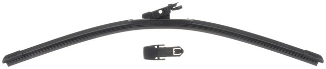 Bosch 4841 Windshield Wiper Blade For ALFA ROMEO,AUDI,BMW,CADILLAC,CHEVROLET,FORD,GMC,JAGUAR,JEEP,LAND ROVER,LINCOLN,MERCEDES-BENZ,MINI,PORSCHE,SAAB,SMART,TOYOTA,VOLKSWAGEN,VOLVO