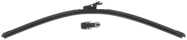 Bosch 4843 Windshield Wiper Blade For ASTON MARTIN,AUDI,BENTLEY,BMW,BUICK,CADILLAC,CHEVROLET,DODGE,FIAT,FORD,FREIGHTLINER,HONDA,JAGUAR,LAMBORGHINI,LAND ROVER,LEXUS,LINCOLN,MASERATI,MERCEDES-BENZ,NISSAN,PONTIAC,PORSCHE,SAAB,TOYOTA,VOLKSWAGEN,VOLVO