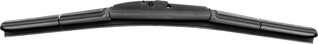 Bosch 4918 Windshield Wiper Blade For ACURA,ALFA ROMEO,AMERICAN MOTORS,ASUNA,AUDI,BENTLEY,BMW,BUGATTI,BUICK,CADILLAC,CHEVROLET,CHRYSLER,DETOMASO,DODGE,EAGLE,FERRARI,FIAT,FORD,GENESIS,GEO,GMC,HONDA,HYUNDAI,INFINITI,ISUZU,JAGUAR,JEEP,KIA,LAMBORGHINI,LANCIA,LAND ROVER,LEXUS,LINCOLN,MASERATI,MAZDA,MERCEDES-BENZ,MERCURY,MINI,MITSUBISHI,NISSAN,OLDSMOBILE,OPEL,PEUGEOT,PLYMOUTH,PONTIAC,PORSCHE,RENAULT,SAAB,SCION,SUBARU,SUZUKI,TOYOTA,VOLKSWAGEN