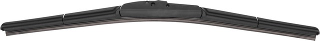 Bosch 4919 Windshield Wiper Blade For ACURA,BMW,BUICK,CADILLAC,CHEVROLET,CHRYSLER,DAEWOO,DAIHATSU,DODGE,EAGLE,FERRARI,FORD,GEO,GMC,HONDA,HYUNDAI,INFINITI,ISUZU,JAGUAR,JEEP,KIA,LEXUS,LINCOLN,MAZDA,MERCEDES-BENZ,MERCURY,MINI,MITSUBISHI,NISSAN,OLDSMOBILE,PANOZ,PLYMOUTH,PONTIAC,PORSCHE,RENAULT,SATURN,STERLING,SUBARU,SUZUKI,TOYOTA,VOLKSWAGEN,VOLVO