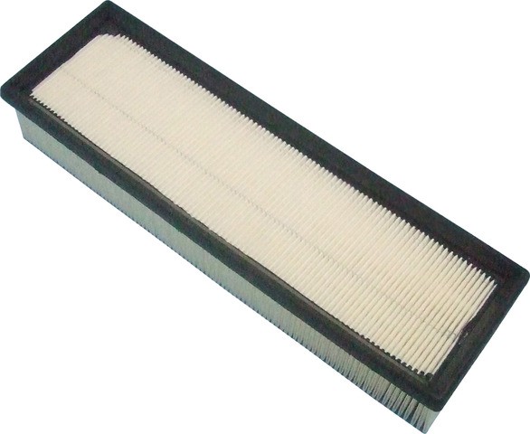 Bosch 5020WS Air Filter For CHEVROLET